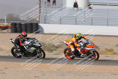 media/Nov-19-2023-CVMA (Sun) [[1f3d1b7ccb]]/Race 6 500 Supersport-350 Supersport/